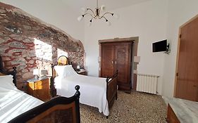 La Casa Di Zietta